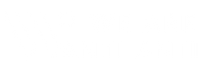 We Are Anti Anti